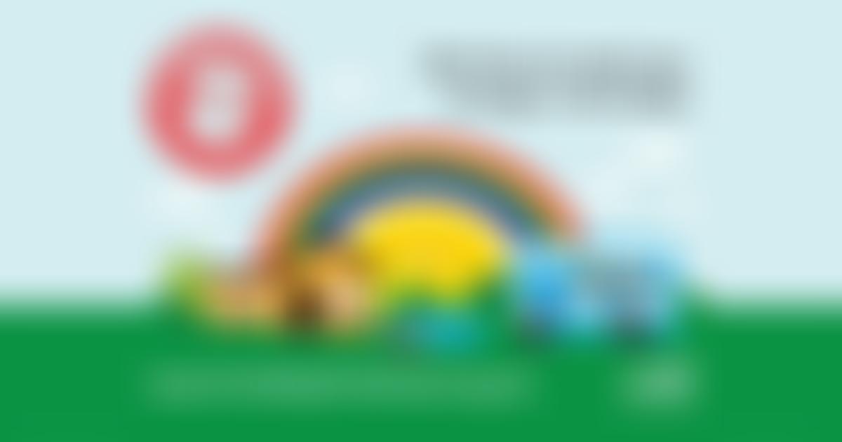 First Stop Preschool | Charici