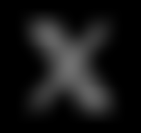 Study Of Parliament Group | Charici