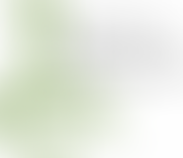 Datchet Recreation Centre Charitable Trust | Charici