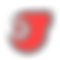 The Charitable And Benevolent Fund Of The Rotary Club Of Lewes | Charici