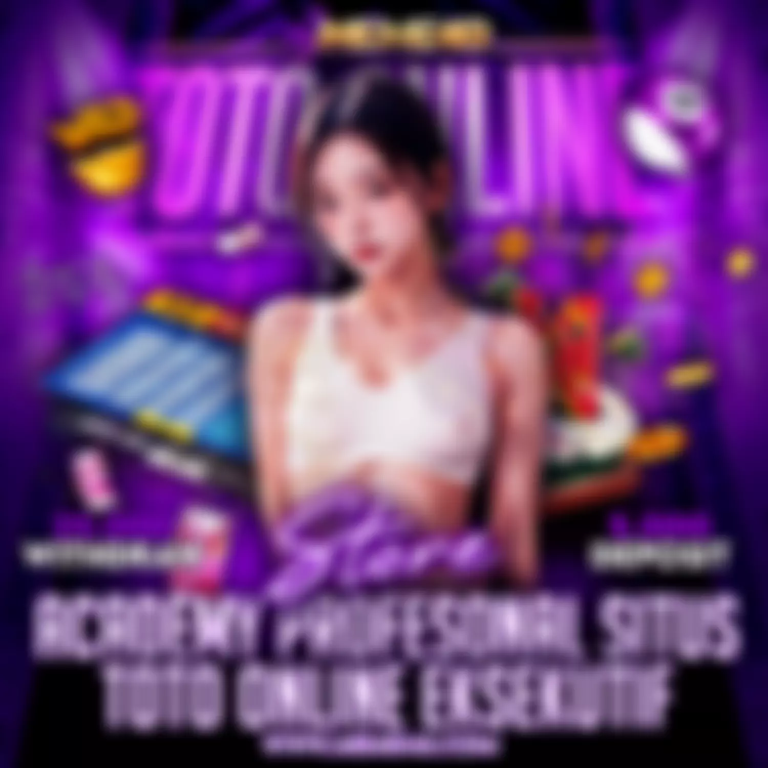 Thalian Theatre Company | Charici