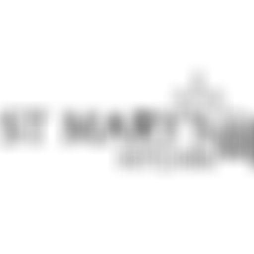 Church House (Hitchin) Trust | Charici