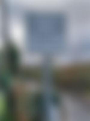 Chart Sutton Village Hall | Charici