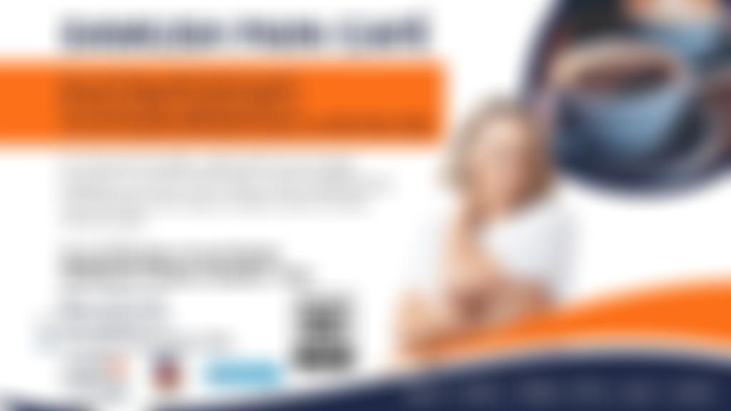 Dawlish Amateur Repertory Company | Charici