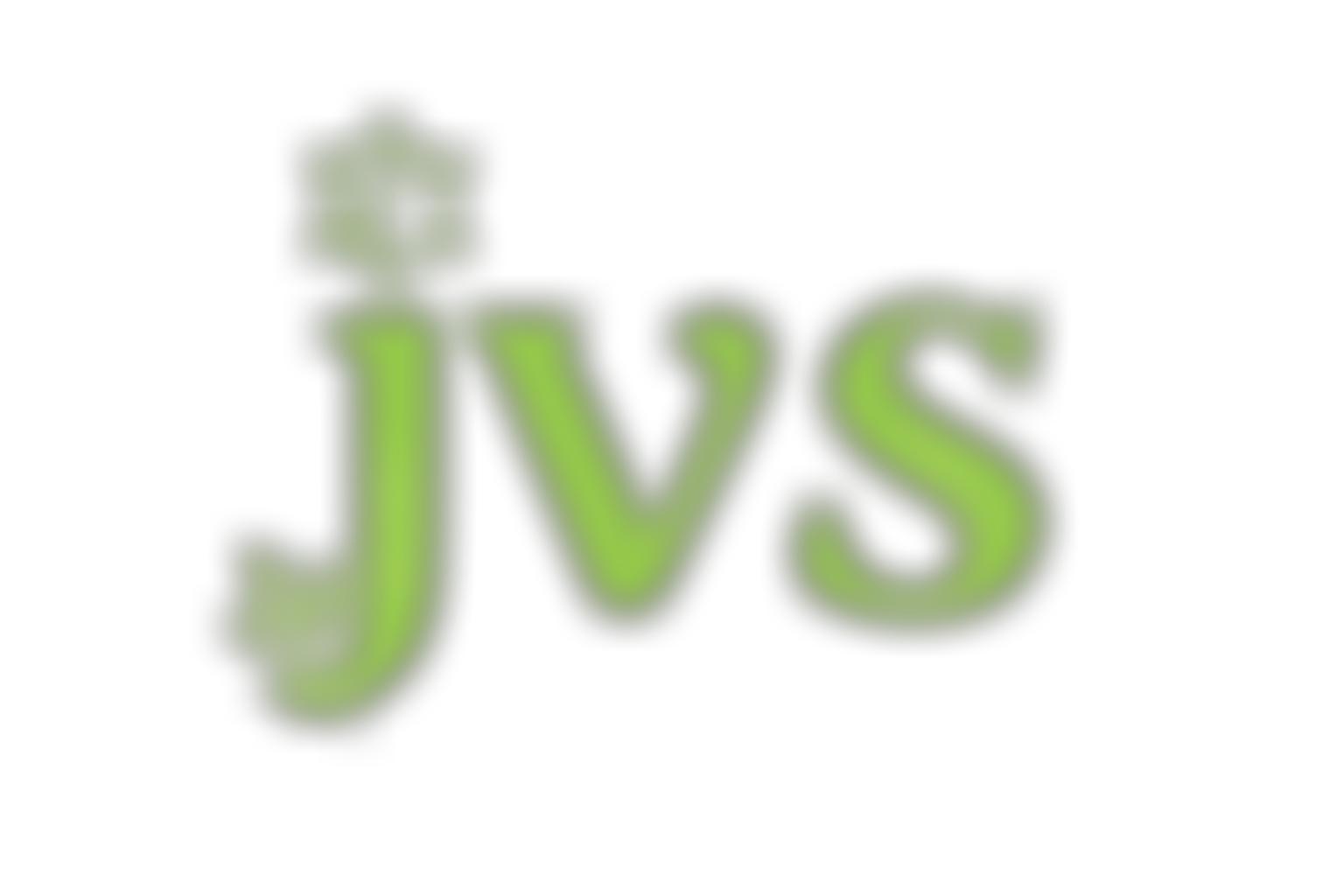 The Jewish Vegetarian And Ecological Society | Charici