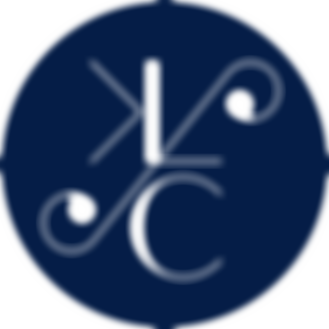 Kings Lynn Festival Chorus | Charici