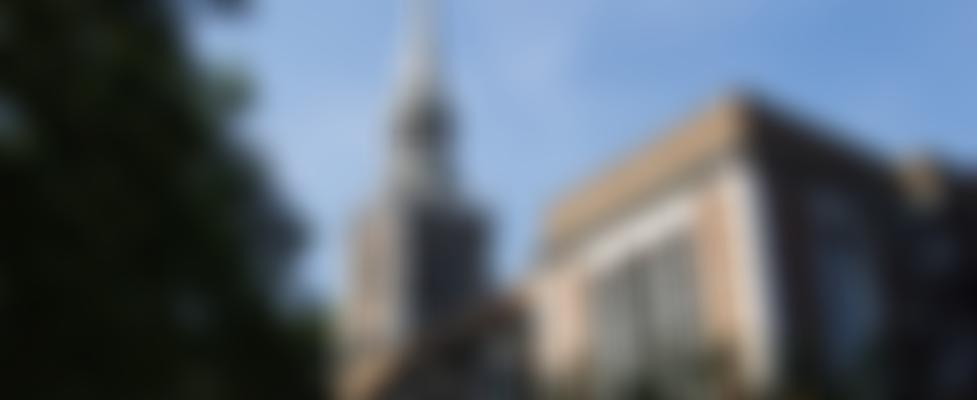 The London Free Legal Advice Society | Charici