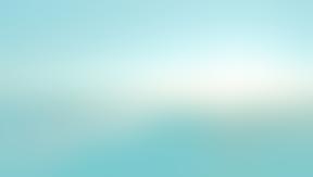 Young Actors' Theatre Islington | Charici