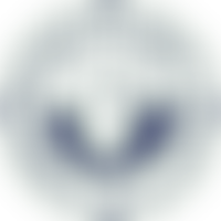 Sea Palling Independent Lifeboat Ltd | Charici