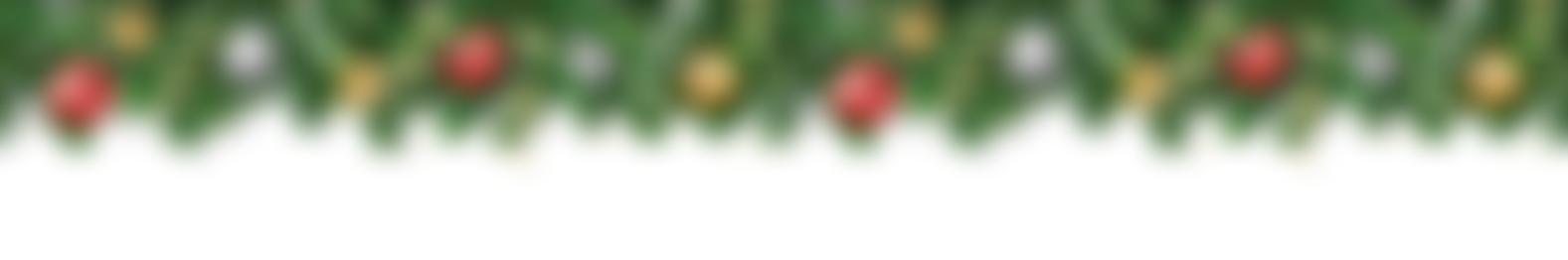 Bradford Peverell Village Hall | Charici