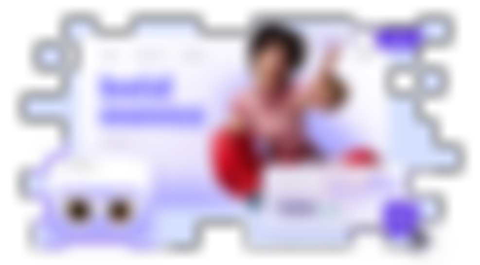 The Aladura International Church | Charici