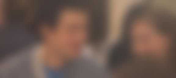 The St Peter-Upon-Cornhill Trust | Charici