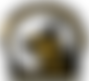 German Shepherd Dog Welfare Fund | Charici