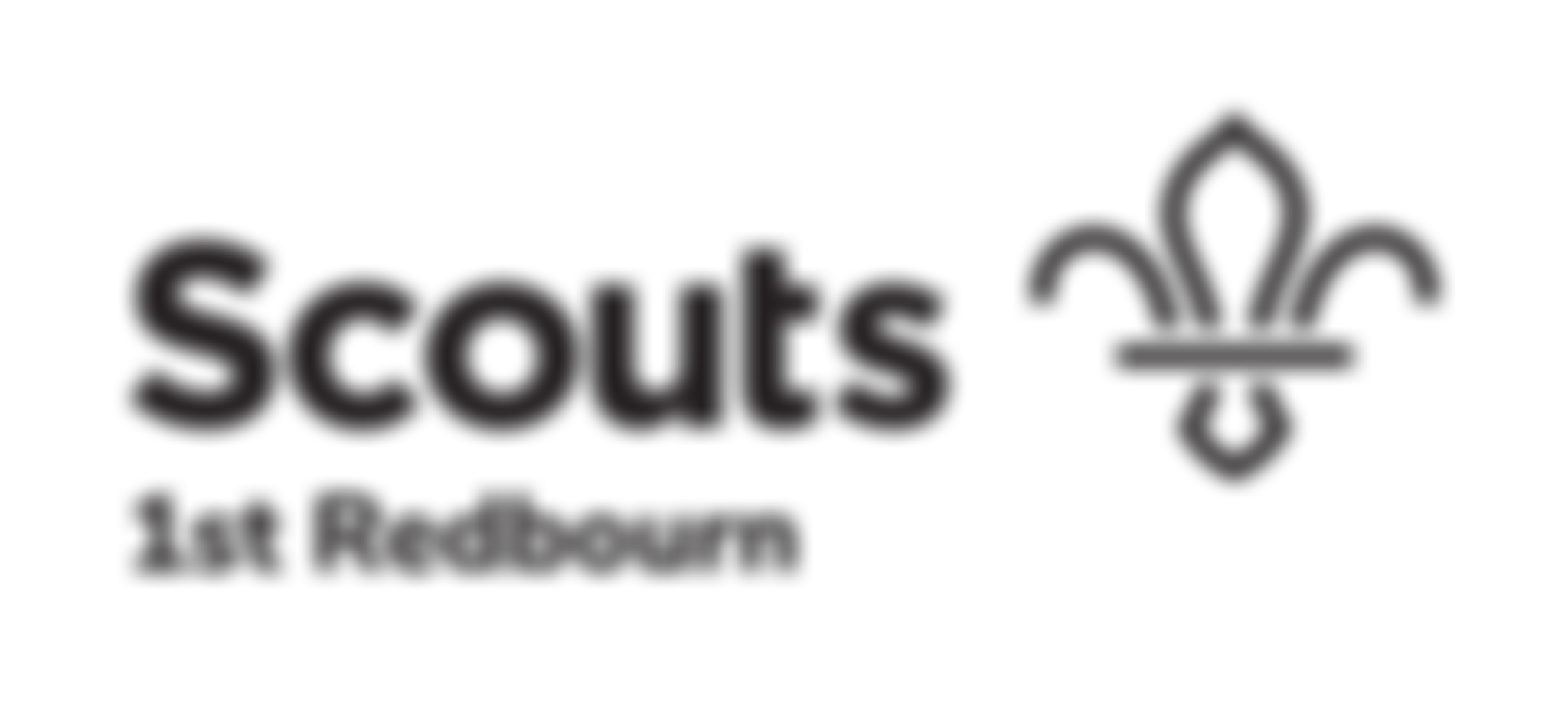 1St Redbourn Scout Group | Charici