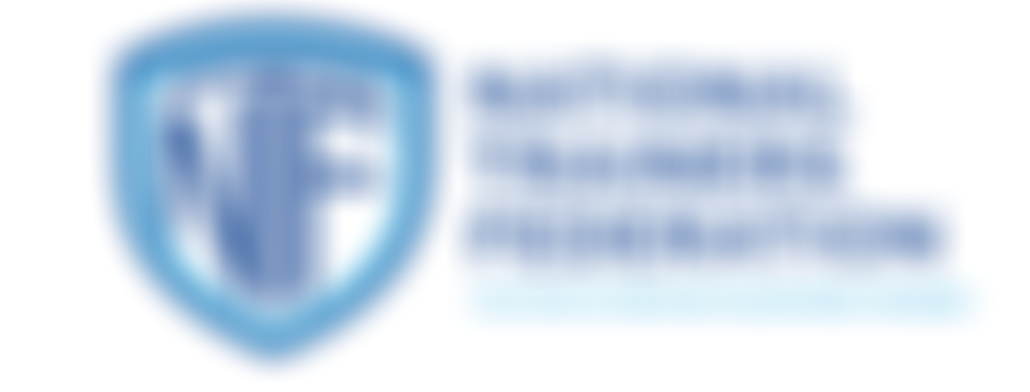 Racing Industry Accident Benefit Scheme | Charici
