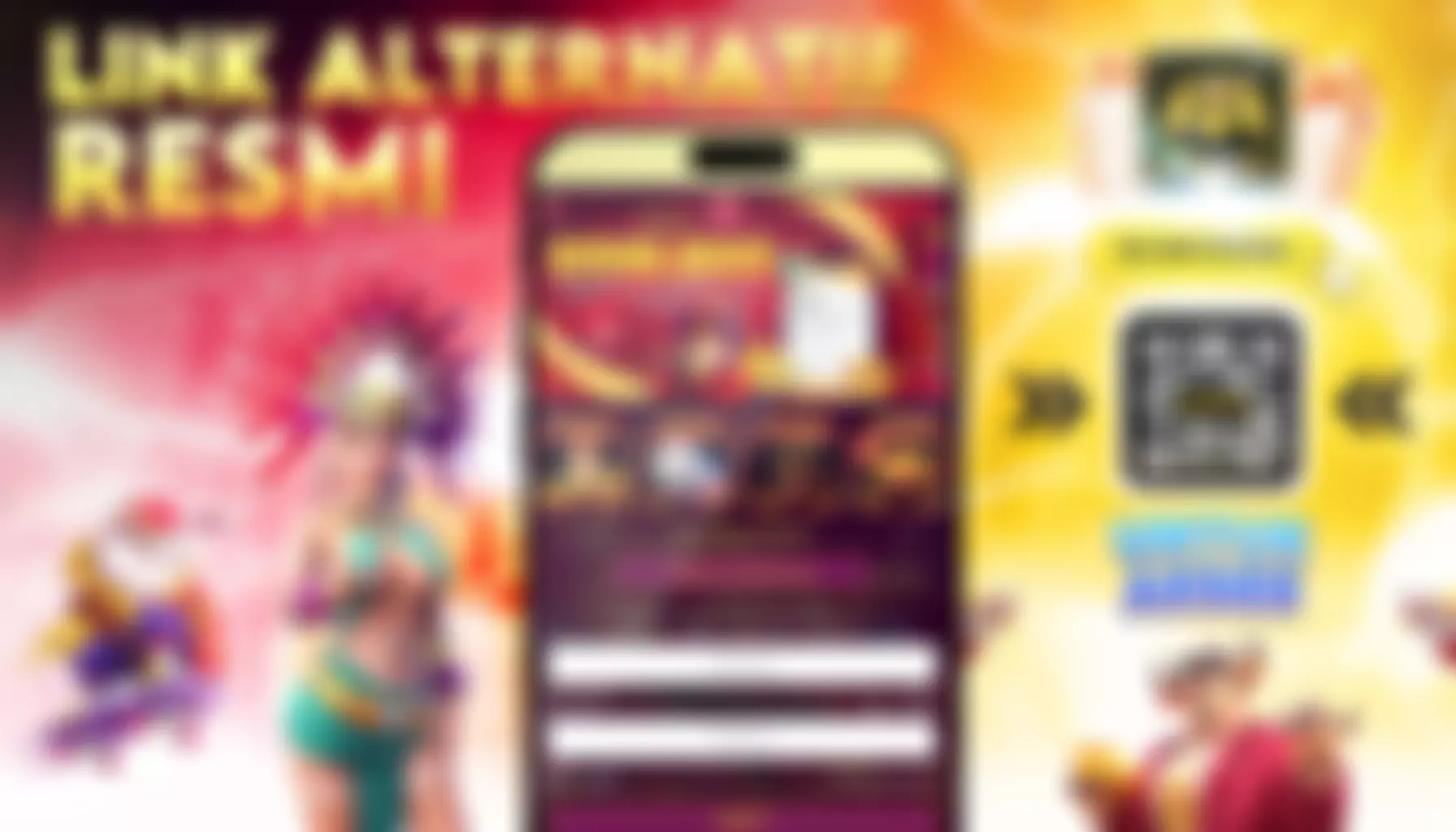 Buckland Newton Village Hall | Charici