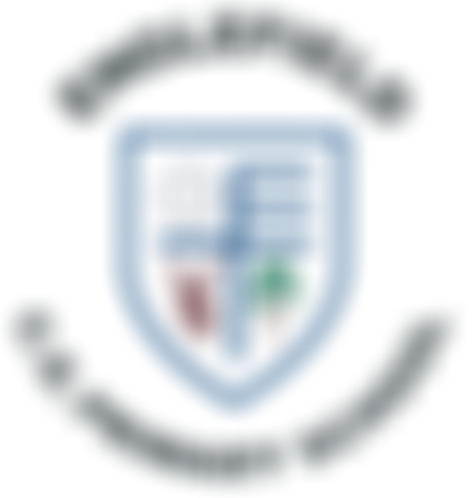 Englefield Ce School Parent Teacher Association | Charici