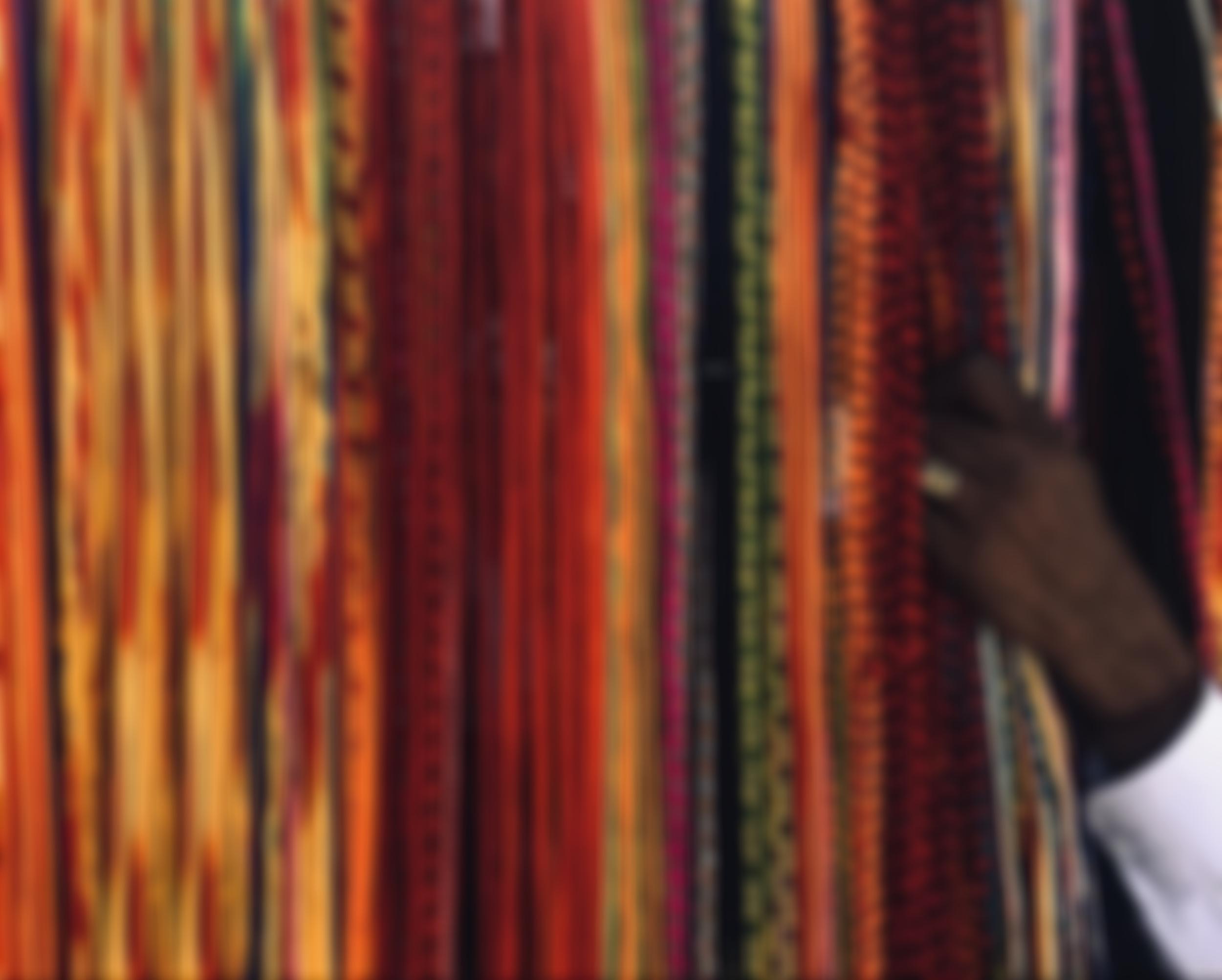 Shree Vishwakarma Association Of United Kingdom | Charici