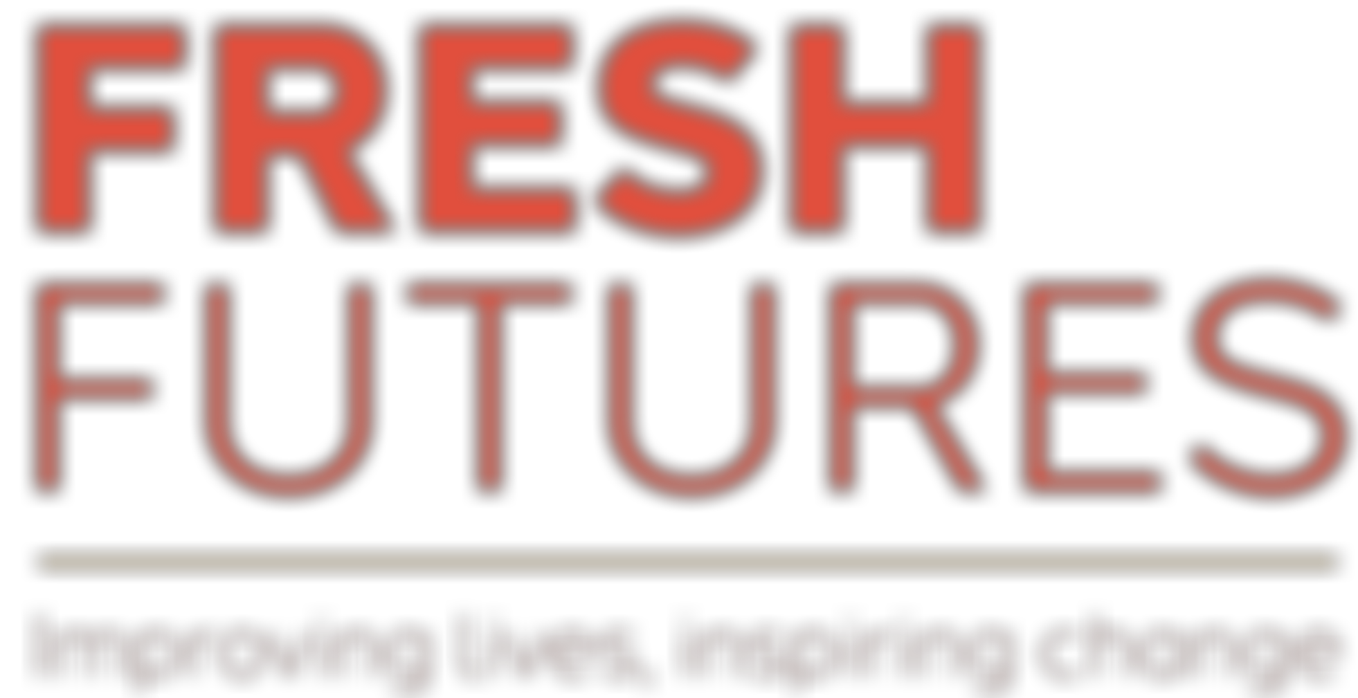 Fresh Futures (Ncc) | Charici