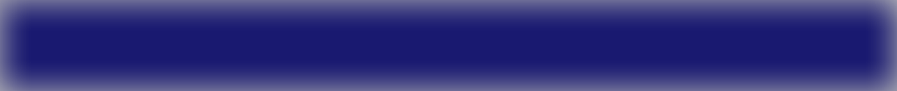 Milton Keynes Hospital Radio Service | Charici