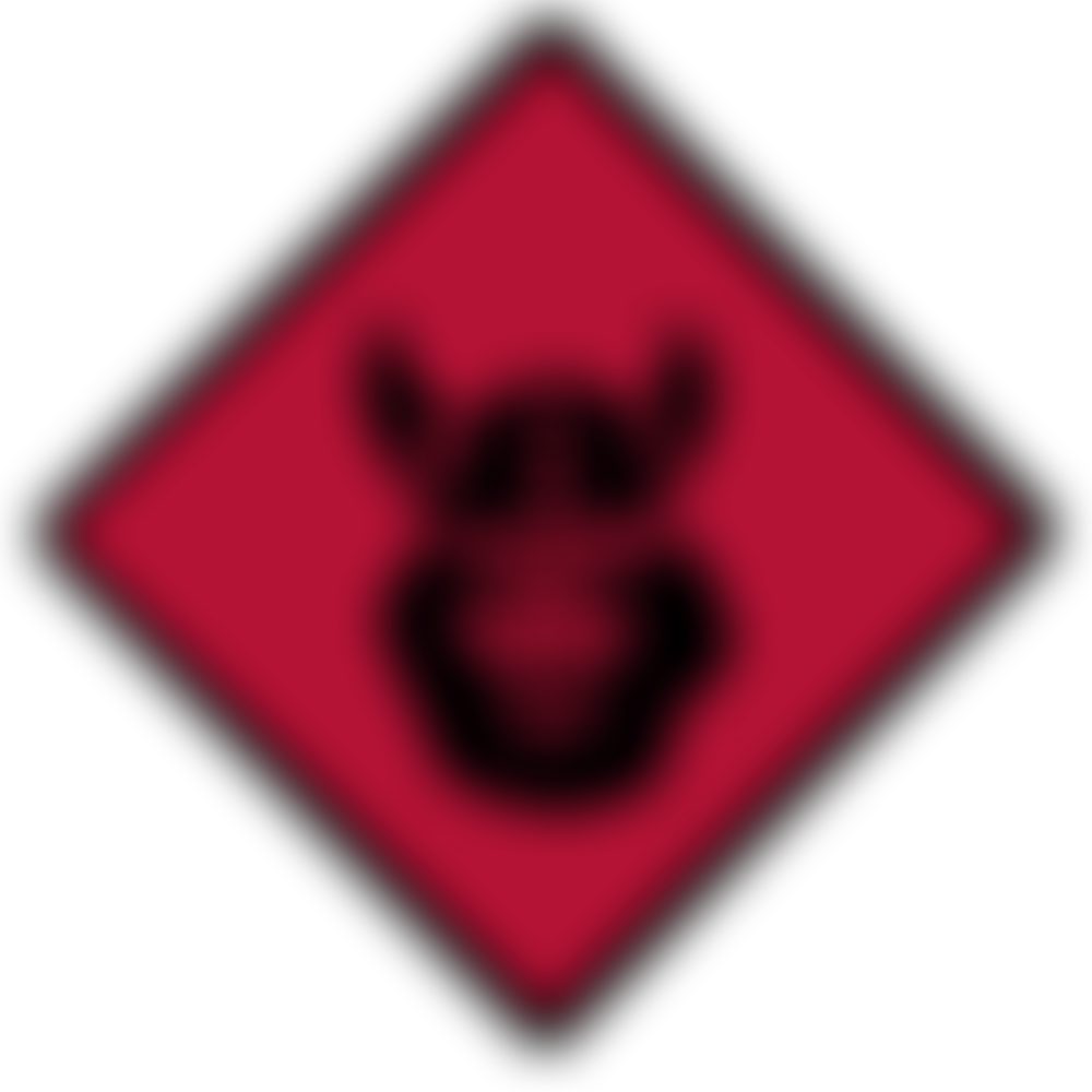 6Th Medway Scout Group | Charici