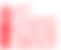 The London Suzuki Group | Charici