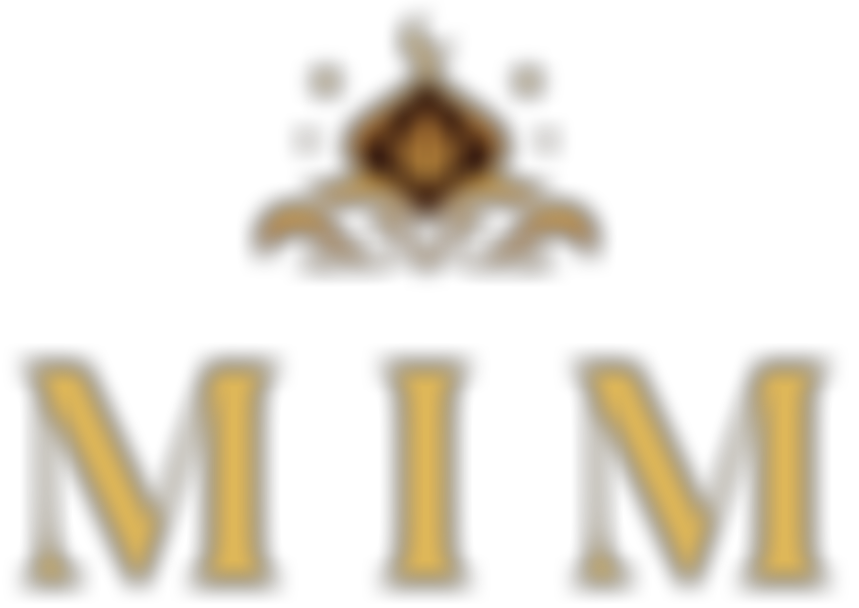Madina Islamic Mission And Islamic Centre Heathrow | Charici