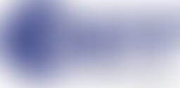 The International Society For Trenchless Technology | Charici