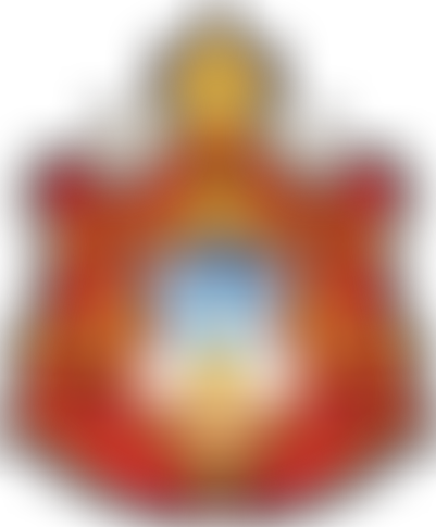 Serbian Orthodox Parish Of Oxford | Charici
