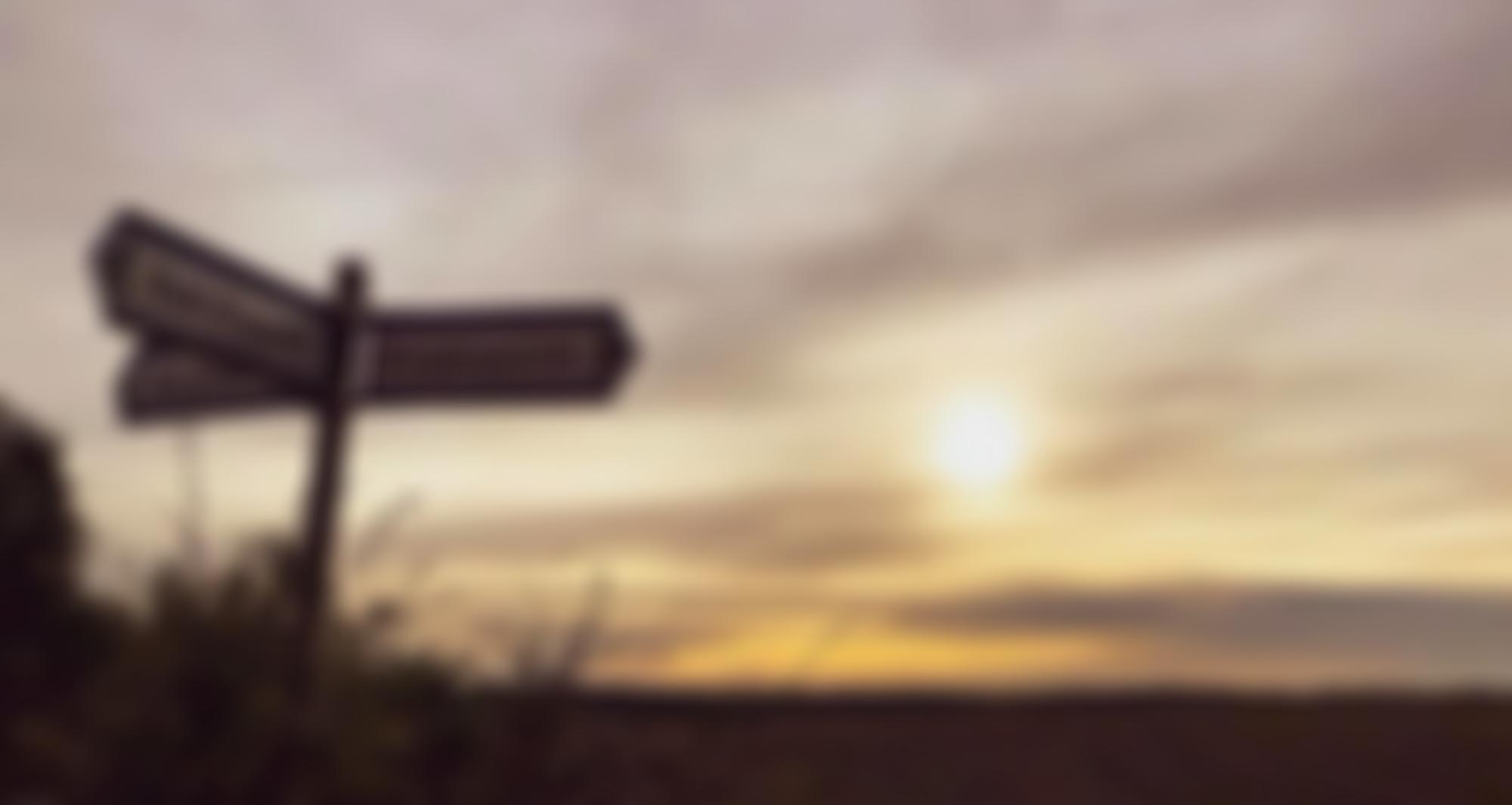 Knebworth Village Trust | Charici