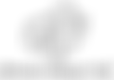 Mepal Village Hall | Charici