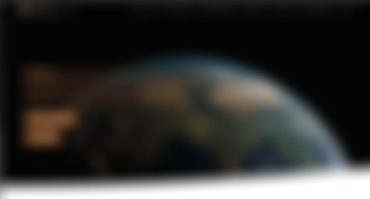 The Remote Sensing And Photogrammetry Society | Charici
