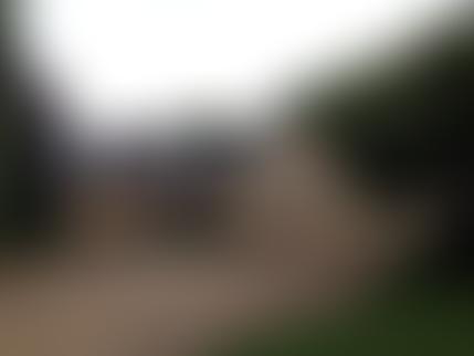 Hadstock Village Hall | Charici