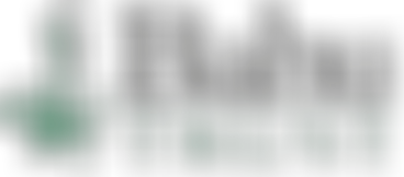 Hazrat Sultan Bahu Trust (UK) | Charici