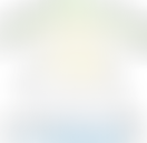 Woodchester Playgroup | Charici