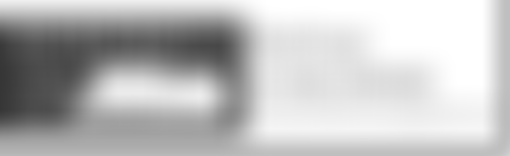 Hempnall Village Hall | Charici