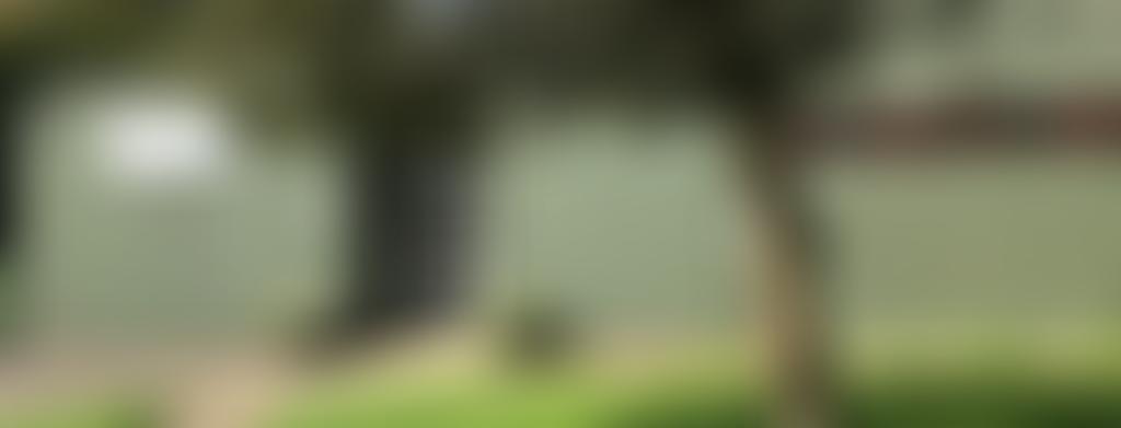 Mollington Village Hall | Charici