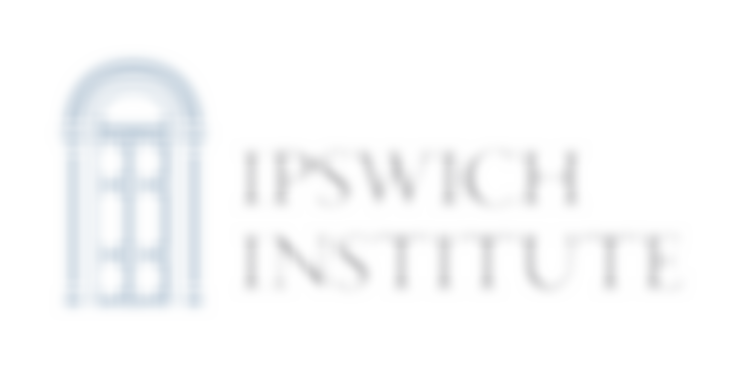 The Ipswich Institute Reading Room And Library | Charici