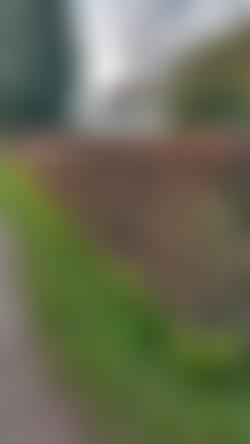 Woldingham Village Hall | Charici