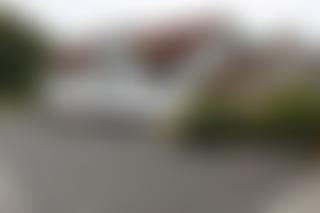 Little Bookham Parish Room (Also Known As Little Bookham Village Hall | Charici