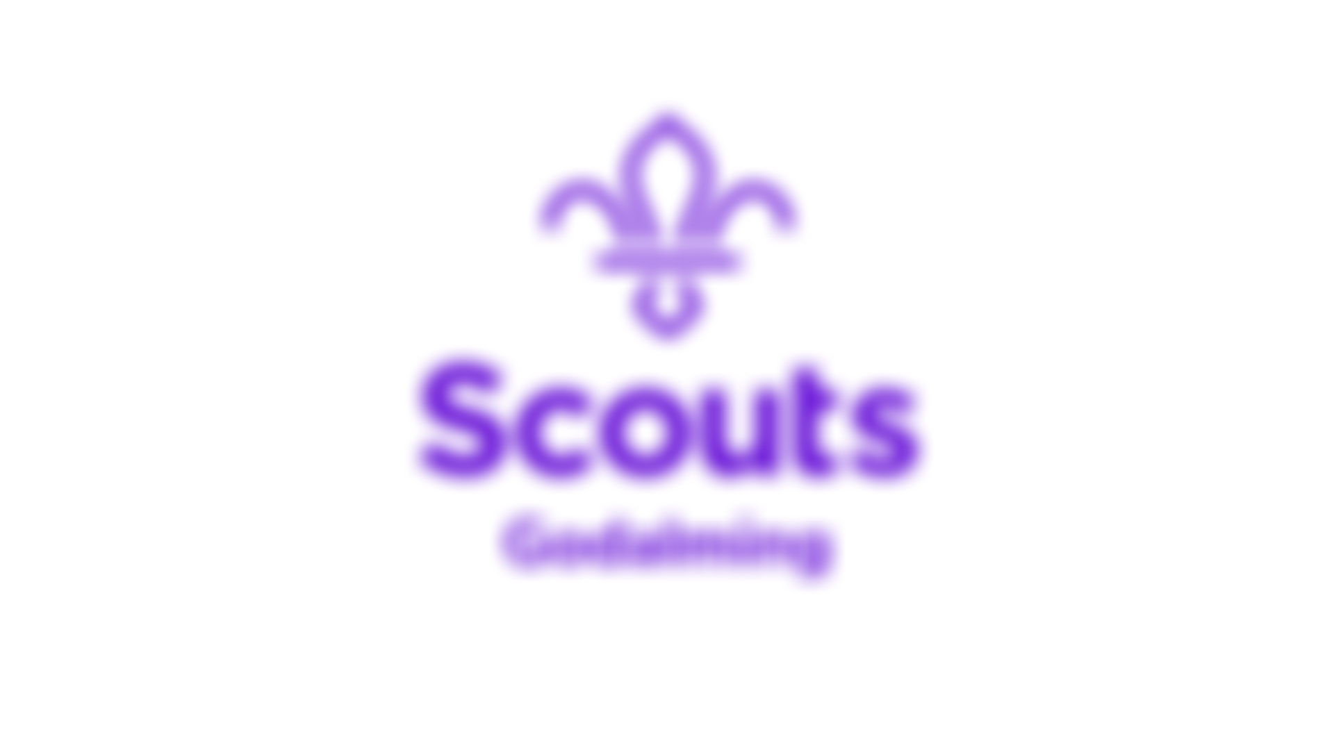 Godalming District Scout Council | Charici
