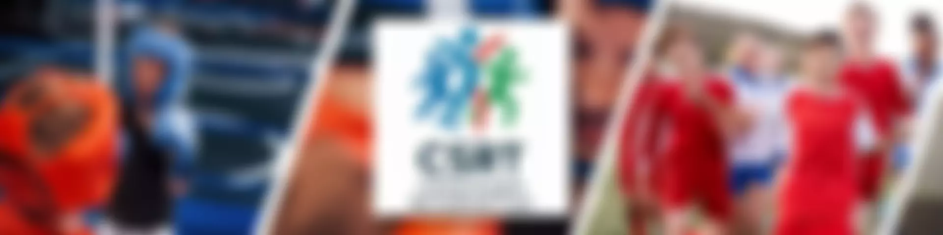 The Central Social And Recreational Trust | Charici