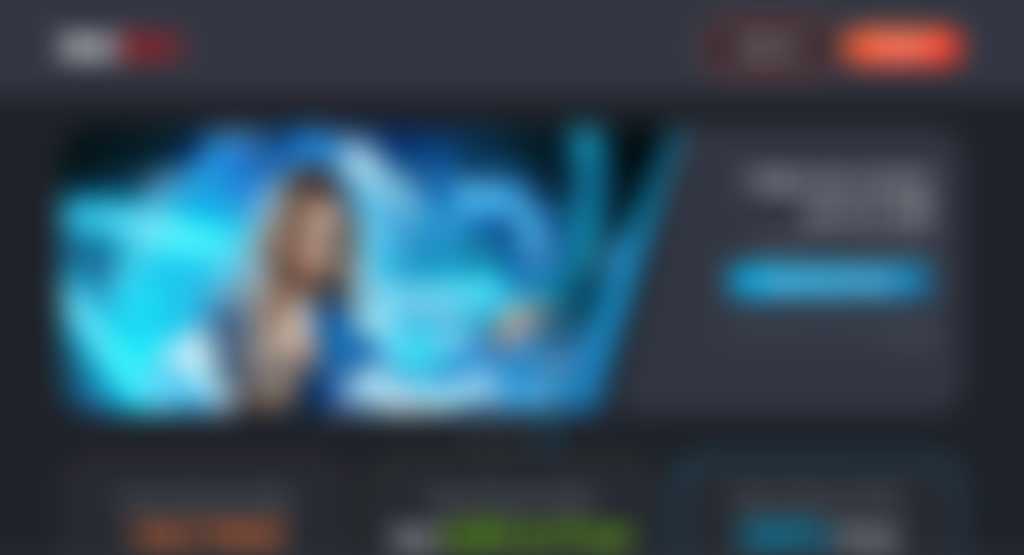 The Foudroyant Trust | Charici