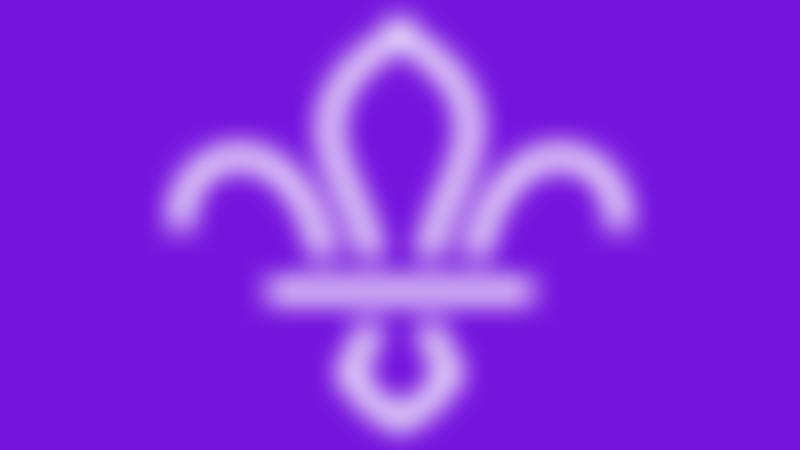 The Scout Association Trust Corporation | Charici