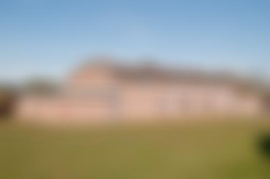 West Malling Village Hall | Charici