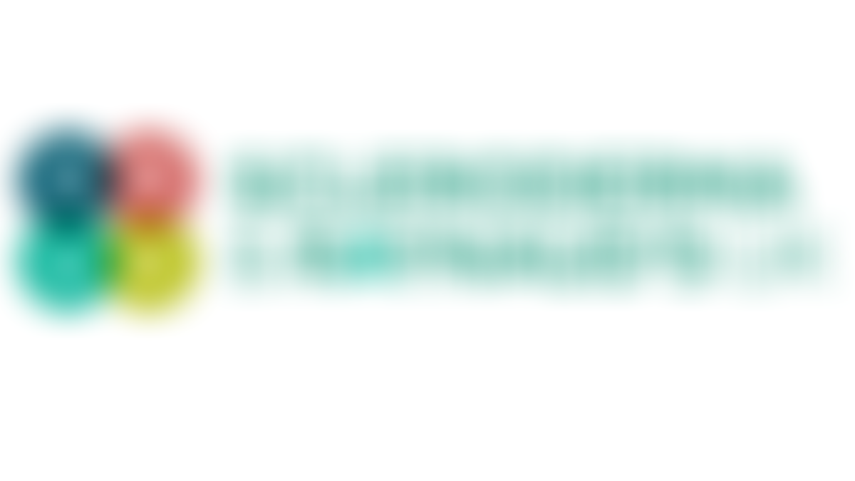 Raynaud's And Scleroderma Association Trust | Charici