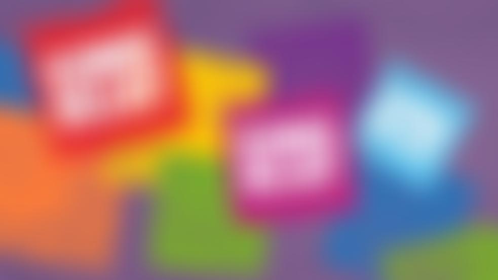 Charity Projects | Charici