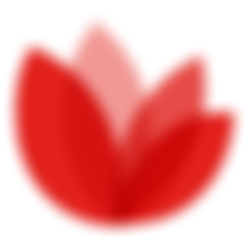 Behcet's UK | Charici