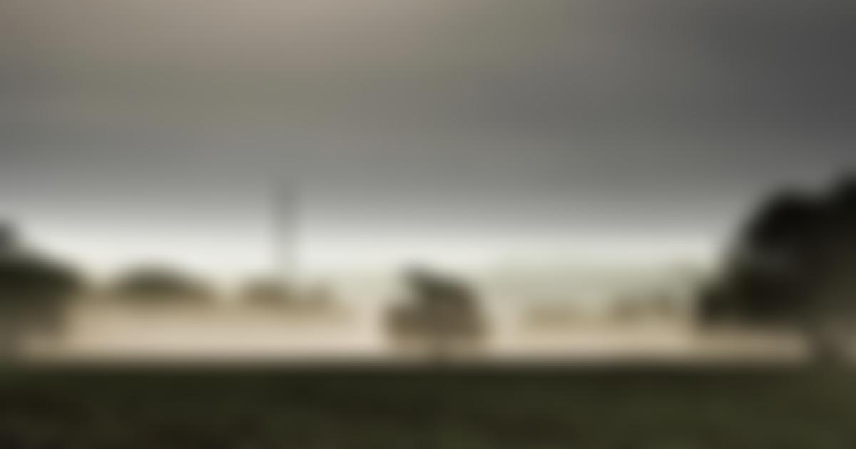 The National Life Story Collection | Charici