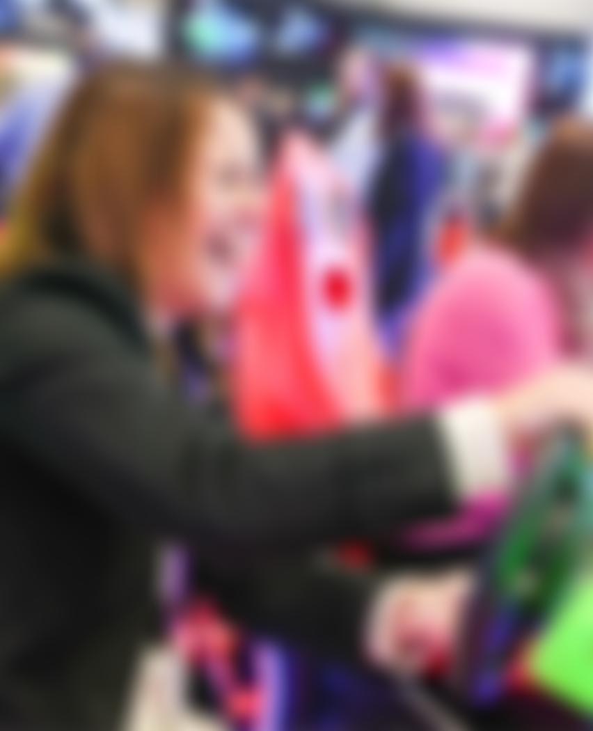 The Bacta Charitable Trust | Charici